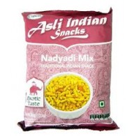  Asli Indian Snacks Nadyadi Mix